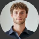 Daniel R.