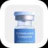 Compounded Tirzepatide