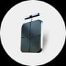 Hume Body Analyzer
